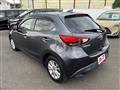 2016 Mazda Demio