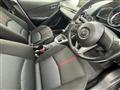 2016 Mazda Demio