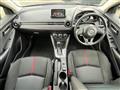 2016 Mazda Demio