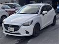 2017 Mazda Demio