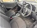 2017 Mazda Demio