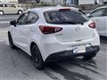 2017 Mazda Demio