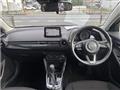 2017 Mazda Demio