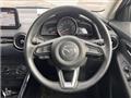 2017 Mazda Demio