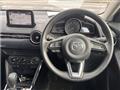 2017 Mazda Demio