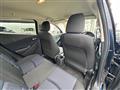 2016 Mazda Demio