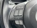 2016 Mazda Demio