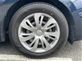 2016 Mazda Demio