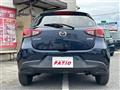 2016 Mazda Demio