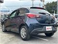 2016 Mazda Demio