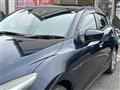 2016 Mazda Demio