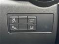 2016 Mazda Demio