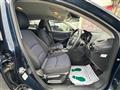 2016 Mazda Demio
