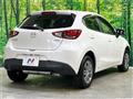 2016 Mazda Demio