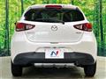 2016 Mazda Demio