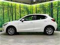 2016 Mazda Demio