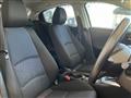 2016 Mazda Demio