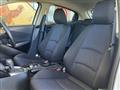 2016 Mazda Demio