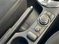 2016 Mazda Demio