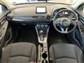 2016 Mazda Demio