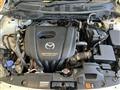 2016 Mazda Demio