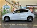 2016 Mazda Demio