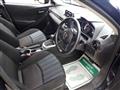 2016 Mazda Demio