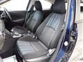 2016 Mazda Demio