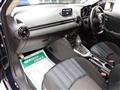 2016 Mazda Demio