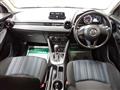 2016 Mazda Demio