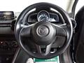 2016 Mazda Demio