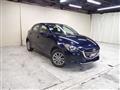2016 Mazda Demio