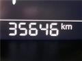2017 Mazda Demio