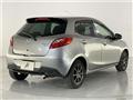 2013 Mazda Demio