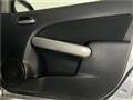 2013 Mazda Demio