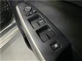 2013 Mazda Demio
