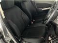 2013 Mazda Demio