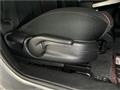 2013 Mazda Demio