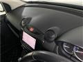 2013 Mazda Demio