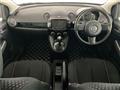 2013 Mazda Demio