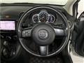 2013 Mazda Demio