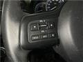 2013 Mazda Demio