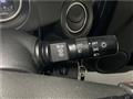2013 Mazda Demio