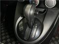 2013 Mazda Demio
