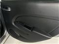 2013 Mazda Demio