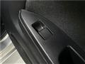 2013 Mazda Demio