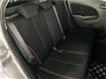 2013 Mazda Demio