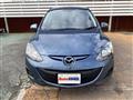 2014 Mazda Demio