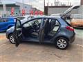 2014 Mazda Demio