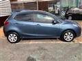 2014 Mazda Demio